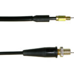 Sixty5 Throttlecable KTM 125-300 2-T/SX-F250/450 13-