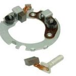 Sixty5 Starter Rebuild kit Honda