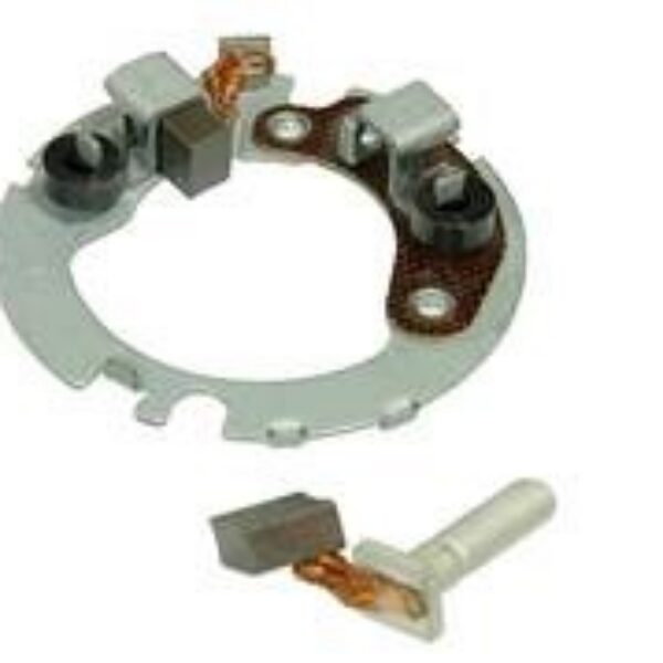 Sixty5 Starter Rebuild kit Honda