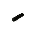 OS TUBE CONNECTOR ALUMINIUM suits 32mm TUBE ( 1 1/4")