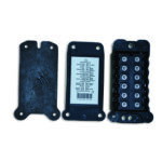 Cdi Elec. Johnson/Evinrude Power Pack - 3 Cyl. 65-75HP / 6 Cyl. 150-235HP