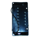 Cdi Elec. Mercury/Mariner Ignition Pack - 4 Cyl. 40-125HP (1976-97)