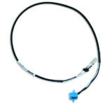 Cdi Elec. Johnson Evinrude Sensor Coil Replacement