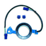 Cdi Elec. Johnson Evinrude Timer Base - 4 Cyl.