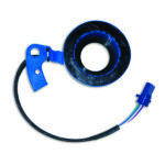 Cdi Elec. Johnson Evinrude Timer Base - 3 Cyl.