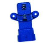 Cdi Elec. Johnson Evinrude Optical Sensor - 4/6 Cyl. 90-175HP