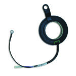 Cdi Elec. Mercury Cdi Elec. Mariner Trigger - 2 Cyl.