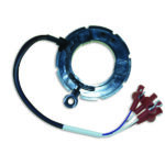 Cdi Elec. Mercury Cdi Elec. Mariner Trigger - 3 Cyl.
