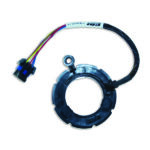 Cdi Elec. Mercury Cdi Elec. Mariner Trigger - 6 Cyl.