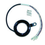 Cdi Elec. Mercury Cdi Elec. Mariner Trigger - 4 Cyl.