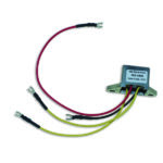 Cdi Elec. Johnson Evinrude Rectifier - 50-235HP