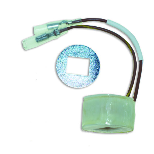 Cdi Elec. Johnson Evinrude Replacement Stator Coil