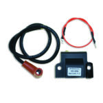 Cdi Elec. Johnson Evinrude Ignition Coil