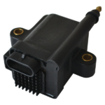 Cdi Elec. Mercury Ignition Coil - 30-250HP