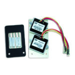 Cdi Elec. Mercury Cdi Elec. Mariner Voltage Regulator