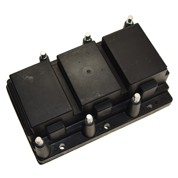Cdi Elec. Ignition coil OMC