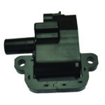 Cdi Elec. Ignition Coil Mercruiser Volvo Penta