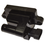 Cdi Elec. Ignition coil Mercruiser Volvo Penta