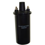 Cdi Elec. Ignition coil OMC Mercruiser Crusader