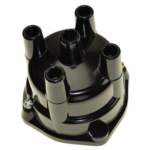 Cdi Elec. Distributor Cap Mercruiser Omc