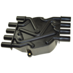 Cdi Elec. Distributor Cap Mercruiser Volvo Penta