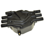 Cdi Elec. Distributor Cap Mercruiser Volvo Penta