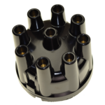 Cdi Elec. Distributor Cap Mercruiser Volvo Penta