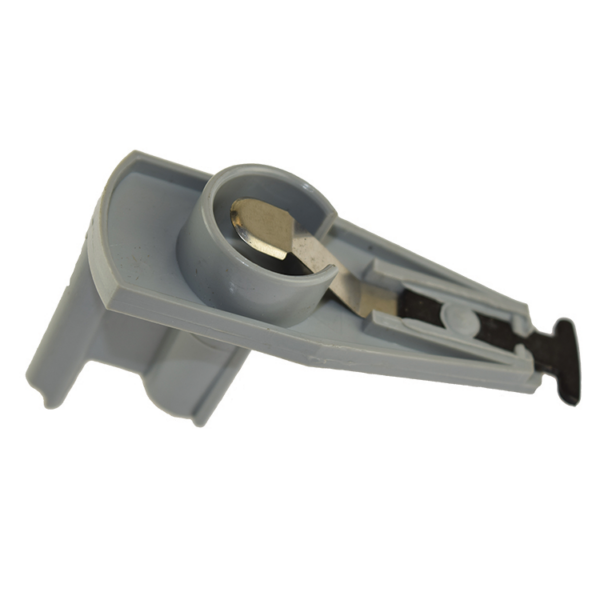 Cdi Elec. Rotor Omc