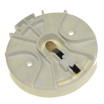 Cdi Elec. Rotor Mercruiser Volvo Penta