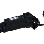 Uflex Actuator AT12 309mm