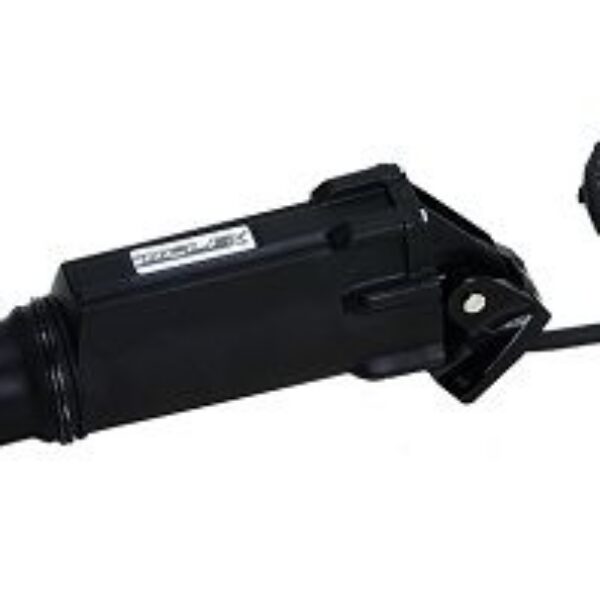 Uflex Actuator AT12 309mm