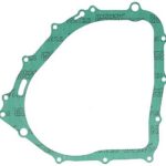 Sidurikaane tihend Suzuki King Quad 700 750