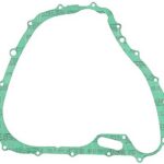 Generaatorikaane tihend Suzuki King Quad 700 750