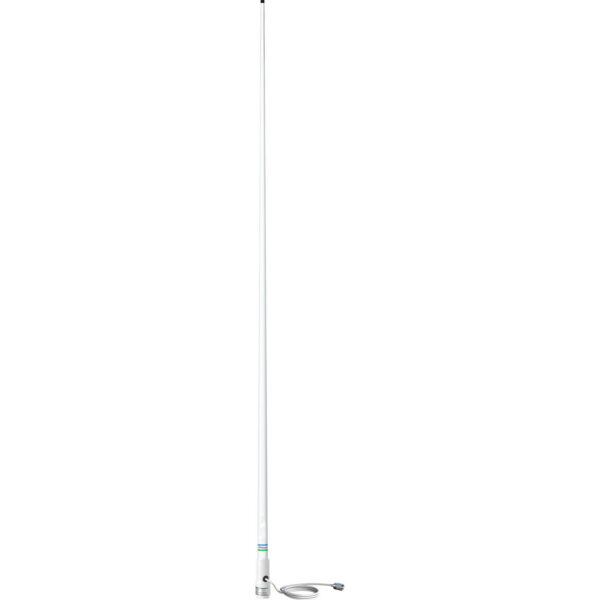 Shakespeare 427-N-KIT 427-N + 4186 nylon mount