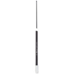 Shakespeare 5226-XT fibreglass VHF antenna black