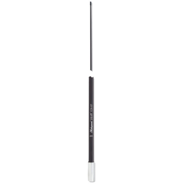Shakespeare 5226-XT fibreglass VHF antenna black