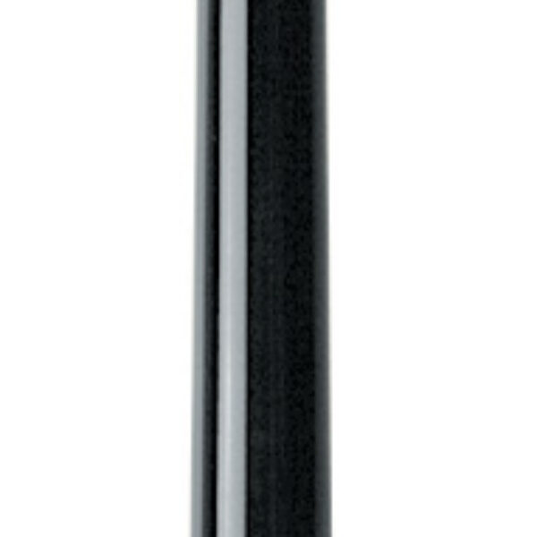 Shakespeare 5401-XT fibreglass VHF antenna black