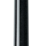 Shakespeare 5421-XT fibreglass AM/FM antenna black