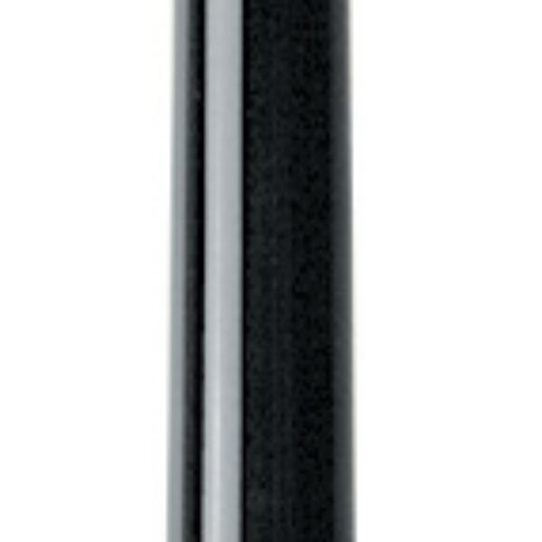 Shakespeare 5421-XT fibreglass AM/FM antenna black