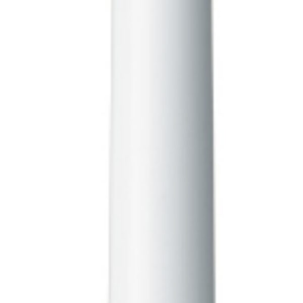 Shakespeare 5420-XT fibreglass AM/FM antenna white
