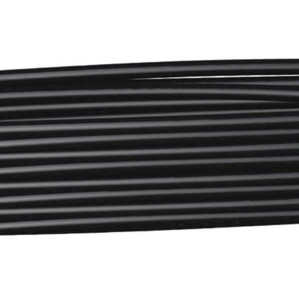 Shakespeare 20m RG-58 cable - solderless connector - PL259