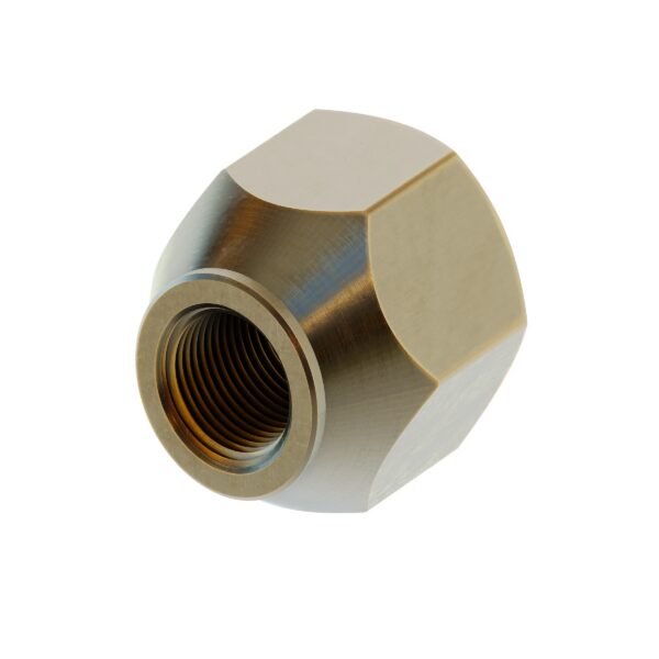 Camso LNM10-1.25X15.8ZP