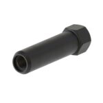 Camso LN M12-1.50 X 75 ZP