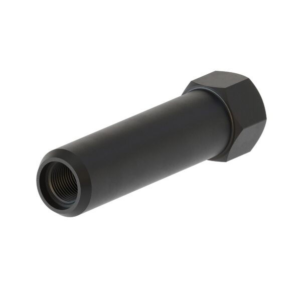 Camso LN M12-1.25 X 75 ZP
