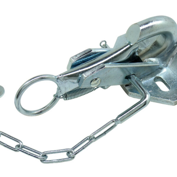 Sno-X Hitcher