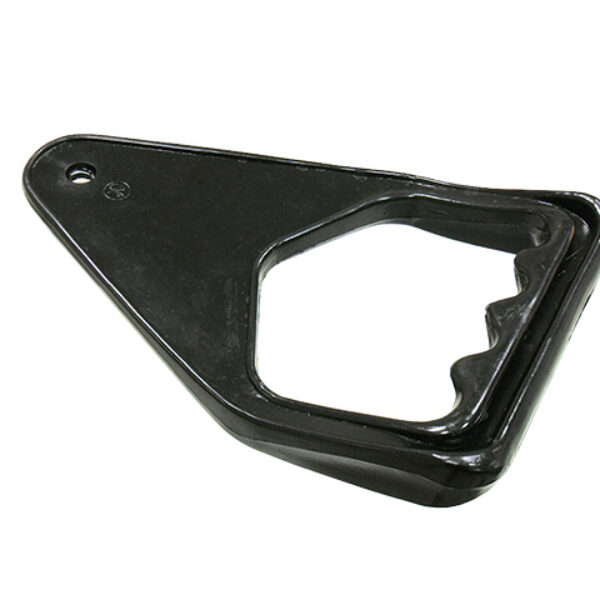 Sno-X Passangerhandle
