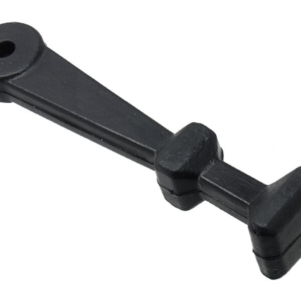 Sno-X Hood Clamp Arctic Cat