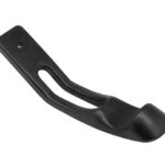 Sno-X Hood clamp Ski-Doo