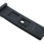 Sno-X Hood strap Ski-Doo