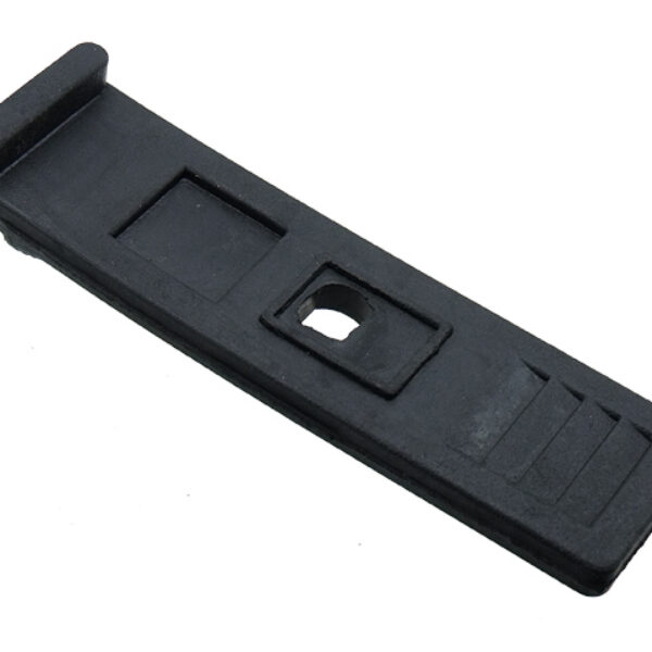 Sno-X Hood strap Ski-Doo